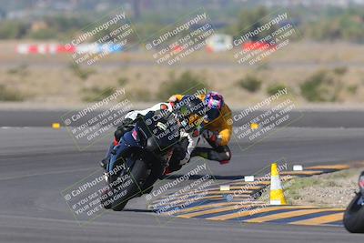 media/Sep-17-2023-2WTD (Sun) [[5b988d6dee]]/C Group/Session 2 (Turn 11)/